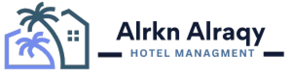 Alrkn Alraqy