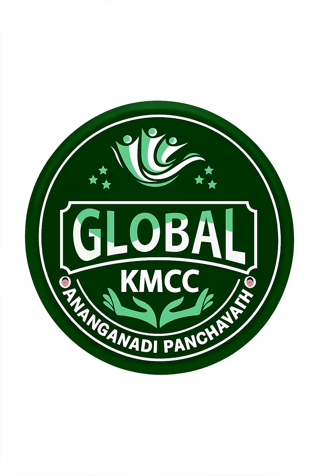 KMCC Global Charity Trust